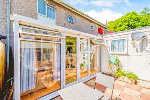 Photo 16- click for photo gallery